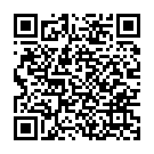 QR Code for bitcoin:bitcoin:bitcoin:bitcoin:bitcoin:3Hod7zRcNqBgXLgbbcncNcSf2fKwa7FUmB