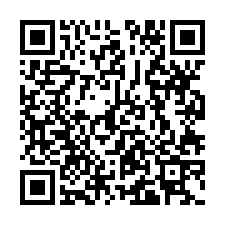 QR Code for bitcoin:bitcoin:bitcoin:bitcoin:bitcoin:3HomRFCuGkYGNW8v5WqwtSJ1DjbPFn4Vd8