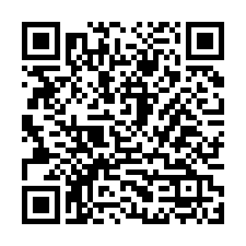 QR Code for bitcoin:bitcoin:bitcoin:bitcoin:bitcoin:3Hot3GSd4fHcF7siYNrQjviYaQfmUXmgFc
