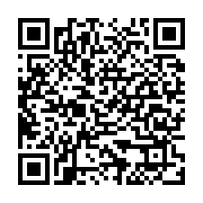 QR Code for bitcoin:bitcoin:bitcoin:bitcoin:bitcoin:3HowvxC5n4ewP338FnF9VpQkZ7SDpniR8g