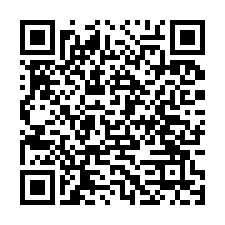 QR Code for bitcoin:bitcoin:bitcoin:bitcoin:bitcoin:3HoyhdD3KdiPFX37YPf2Kfd5yMuhFQyeWi