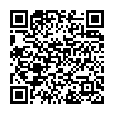 QR Code for bitcoin:bitcoin:bitcoin:bitcoin:bitcoin:3Hp3Rd37UDELQMPHzts4dGDvnaqQhVWa3S