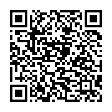 QR Code for bitcoin:bitcoin:bitcoin:bitcoin:bitcoin:3HpBymD2BkFwqZTJPJG6vLNAsf9QREwGFY