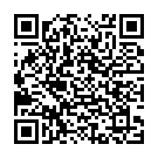 QR Code for bitcoin:bitcoin:bitcoin:bitcoin:bitcoin:3HpD4e5Wnh6fGmxnpqtStrBRaLwKugss9c