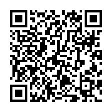 QR Code for bitcoin:bitcoin:bitcoin:bitcoin:bitcoin:3HpJAFcU5ZXgd9vJzbaQaZaFuZsJbviub5