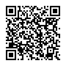 QR Code for bitcoin:bitcoin:bitcoin:bitcoin:bitcoin:3HpKhtmXEXGUoeWbH8DeqHS5mrhBAKbjj9