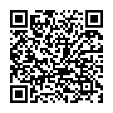 QR Code for bitcoin:bitcoin:bitcoin:bitcoin:bitcoin:3Hpe8Uq5VJ7ZvbavYk2Xd95CnwidgWWCot