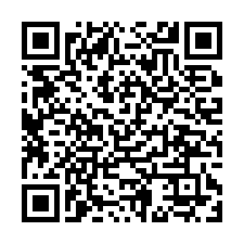 QR Code for bitcoin:bitcoin:bitcoin:bitcoin:bitcoin:3HptdkD1p2grDDsn45wWEdAxiXcSnL7YQk