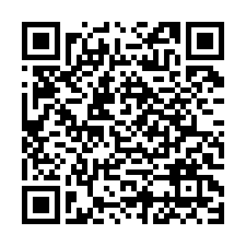 QR Code for bitcoin:bitcoin:bitcoin:bitcoin:bitcoin:3HpznukcwELG83eoVMUc7aqfjLJSdyoRvC