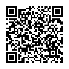 QR Code for bitcoin:bitcoin:bitcoin:bitcoin:bitcoin:3HqEJQL8KZPT8CTU1yrPkxt7un3mAeNfjf