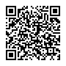 QR Code for bitcoin:bitcoin:bitcoin:bitcoin:bitcoin:3HqGKvNAQbGAdXPK4suVLR52eCCiuQEAm7
