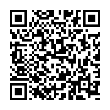 QR Code for bitcoin:bitcoin:bitcoin:bitcoin:bitcoin:3HqP7FfKj4uSAeg7bG2FUStrPRie7qZg77