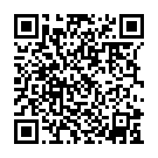 QR Code for bitcoin:bitcoin:bitcoin:bitcoin:bitcoin:3HqhamRnrp83PXQSDLcsDLXCeixDvmdPVK