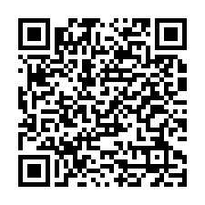 QR Code for bitcoin:bitcoin:bitcoin:bitcoin:bitcoin:3HqiPCqFMVnWZaR9CyVxdZfaS3KiRaChPm