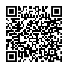 QR Code for bitcoin:bitcoin:bitcoin:bitcoin:bitcoin:3Hqmea4vxkMUDXMi3FDvxYW6tAP68QCffH