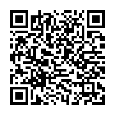 QR Code for bitcoin:bitcoin:bitcoin:bitcoin:bitcoin:3HqnVShpcc9JngVGWxnQLX5WBHGuYZ95La