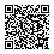 QR Code for bitcoin:bitcoin:bitcoin:bitcoin:bitcoin:3HqrJ1Czwe8AEVi8sstFnpZYKPRWM8P9jP