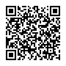 QR Code for bitcoin:bitcoin:bitcoin:bitcoin:bitcoin:3HrXK7eU3LPxeypNqb1ee2SRcMTqc4fDFB