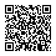 QR Code for bitcoin:bitcoin:bitcoin:bitcoin:bitcoin:3HriExnXF9YQAd2QewLzAM2ye7eyqRPDET