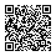 QR Code for bitcoin:bitcoin:bitcoin:bitcoin:bitcoin:3Hs5YpSWV4rn3YBm8nSdHgZ4Sx5HHzHCSo