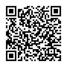 QR Code for bitcoin:bitcoin:bitcoin:bitcoin:bitcoin:3HsBAcVBV7RWgQkaLBkNJMXeHT2Vixt8qg