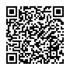 QR Code for bitcoin:bitcoin:bitcoin:bitcoin:bitcoin:3HsByD1279vV9MuabQXBGP4NgXQLxcLyu9