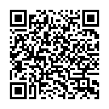 QR Code for bitcoin:bitcoin:bitcoin:bitcoin:bitcoin:3HsqHF6ZRraq2CS6rfnEZfDp2HGkyrmdEk