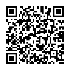 QR Code for bitcoin:bitcoin:bitcoin:bitcoin:bitcoin:3Ht5jiScD3whXDWTrbShUfzASLDapbLTsc