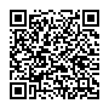 QR Code for bitcoin:bitcoin:bitcoin:bitcoin:bitcoin:3HtbrZw2bFE3EgHdatj2mrPcvf56z9PSZ3