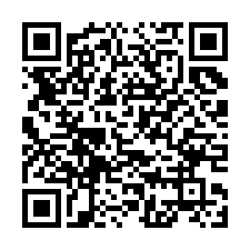 QR Code for bitcoin:bitcoin:bitcoin:bitcoin:bitcoin:3HtekmoTpsMLaBGjaxVMthxzZJ4ebZPps1
