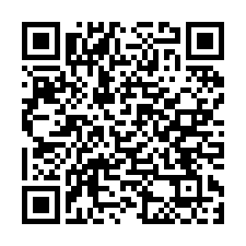 QR Code for bitcoin:bitcoin:bitcoin:bitcoin:bitcoin:3HtkB8mtFgrjiY2mz74M9p9BpcgvKL7pgY