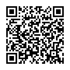 QR Code for bitcoin:bitcoin:bitcoin:bitcoin:bitcoin:3Hu5JXwvSwsomFMapKPVVZcSdBWdRqCrCF