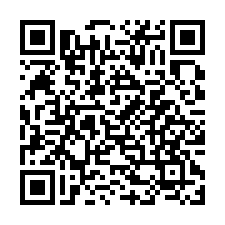 QR Code for bitcoin:bitcoin:bitcoin:bitcoin:bitcoin:3Hu9uwd56YEJrFPYW6iEWA7H6mjgbq7dAW