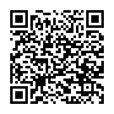 QR Code for bitcoin:bitcoin:bitcoin:bitcoin:bitcoin:3HuE4kJMVa2Bus5JrByNTrHZD9CxatmDhv