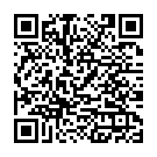 QR Code for bitcoin:bitcoin:bitcoin:bitcoin:bitcoin:3HufaEug6Y4TpgCGFeZ6FZhnDu7XPzF36M