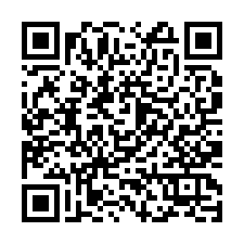 QR Code for bitcoin:bitcoin:bitcoin:bitcoin:bitcoin:3HumTr8fChjh3rbHxp4f2MGHJGzN9T41b8