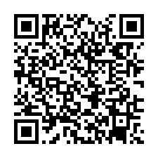 QR Code for bitcoin:bitcoin:bitcoin:bitcoin:bitcoin:3HunWkMZZdJYoJhQbLy2R7t2jUgDMrvbdp