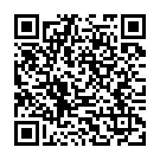 QR Code for bitcoin:bitcoin:bitcoin:bitcoin:bitcoin:3HvJo3TejGYHwWPj4JSwPcLxR1mWuo1Jdt