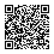 QR Code for bitcoin:bitcoin:bitcoin:bitcoin:bitcoin:3HvV2DqQwraBkktobaJSjDFVVGnjzRvBXR