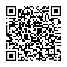 QR Code for bitcoin:bitcoin:bitcoin:bitcoin:bitcoin:3HvZevgTNTdYpfRH23yVTDF8vw6CcUot4C