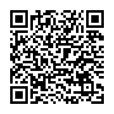 QR Code for bitcoin:bitcoin:bitcoin:bitcoin:bitcoin:3HvsbBmWfLobJRuEy8kFjXbZmRXqSSHcBd