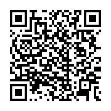 QR Code for bitcoin:bitcoin:bitcoin:bitcoin:bitcoin:3Hvzb7TyGvx4CVw6U5ikkyyHhtPyT1hKfS