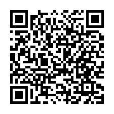 QR Code for bitcoin:bitcoin:bitcoin:bitcoin:bitcoin:3HwCToKFvWrStQNEtRxzGWfrjpfYvQHRP2