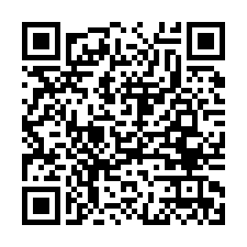 QR Code for bitcoin:bitcoin:bitcoin:bitcoin:bitcoin:3HwFwqsH3uRdmSrMuSeJVtyTLSqL5DJ329