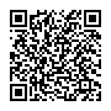 QR Code for bitcoin:bitcoin:bitcoin:bitcoin:bitcoin:3HxB29YDDHv13AXyRiw1DfXR5ijNPDk6nu