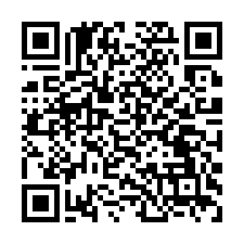 QR Code for bitcoin:bitcoin:bitcoin:bitcoin:bitcoin:3HxEdGL8UDeHUNq98LCAWFKpvfsdR6AdC9