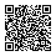 QR Code for bitcoin:bitcoin:bitcoin:bitcoin:bitcoin:3HxeE5MfkHHT5odBdaDbsaxTzcDNcFw5Rm