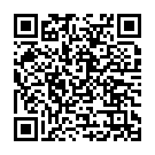 QR Code for bitcoin:bitcoin:bitcoin:bitcoin:bitcoin:3HxgUGor2dv4iGCw4Azae1FERMmUuEpDRN