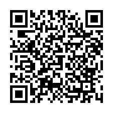 QR Code for bitcoin:bitcoin:bitcoin:bitcoin:bitcoin:3HyHYRwS2LKPdRgJMnuFoTRK3bYVZwujpP