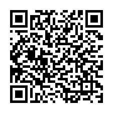 QR Code for bitcoin:bitcoin:bitcoin:bitcoin:bitcoin:3HyKcDogZbthzVL7MiCWeJrDKtRWRhyQGL